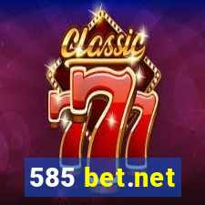 585 bet.net